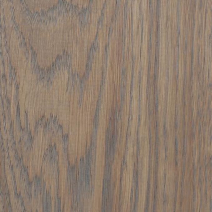 Blue Dolphin One Coat 2K Oil - Silver Grey