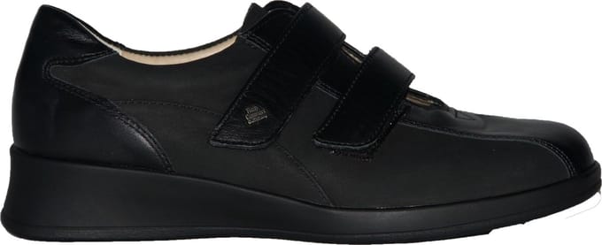 Finn Comfort Lage schoenen