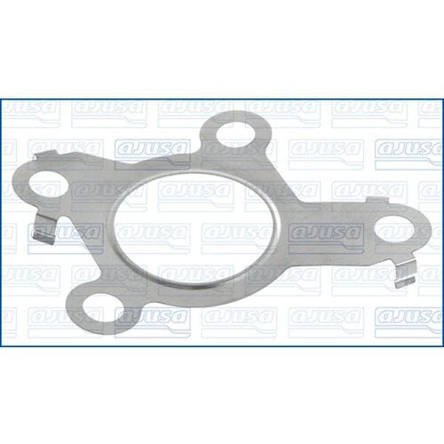 Afdichting, EGR-klep AJUSA 01808900