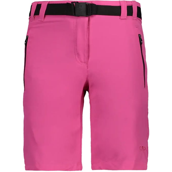 Kinderwandelshort CMP