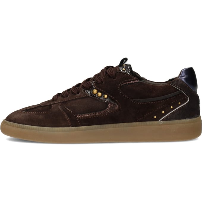 SKYE Dames Sneakers