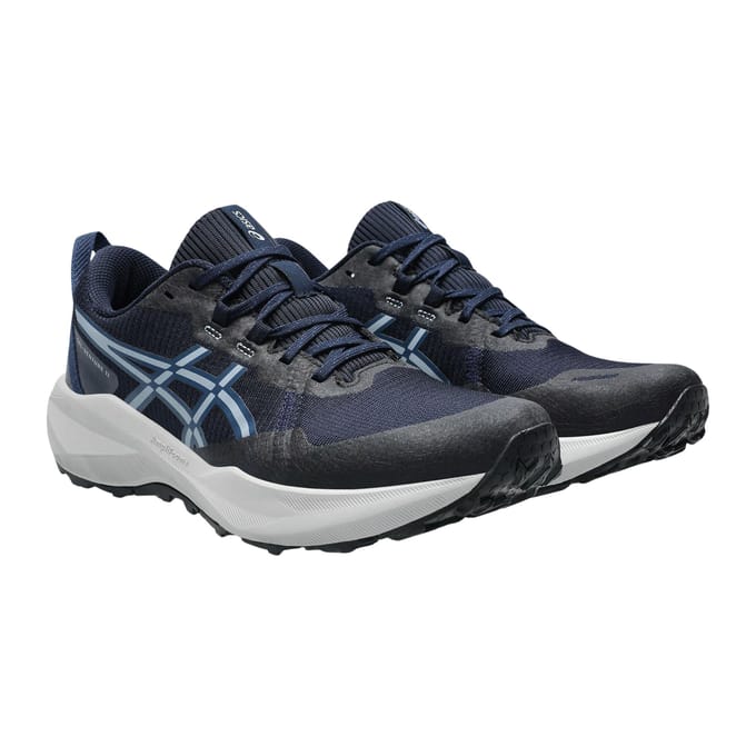 Asics Gel-Venture 11 Trailrunningschoenen Heren