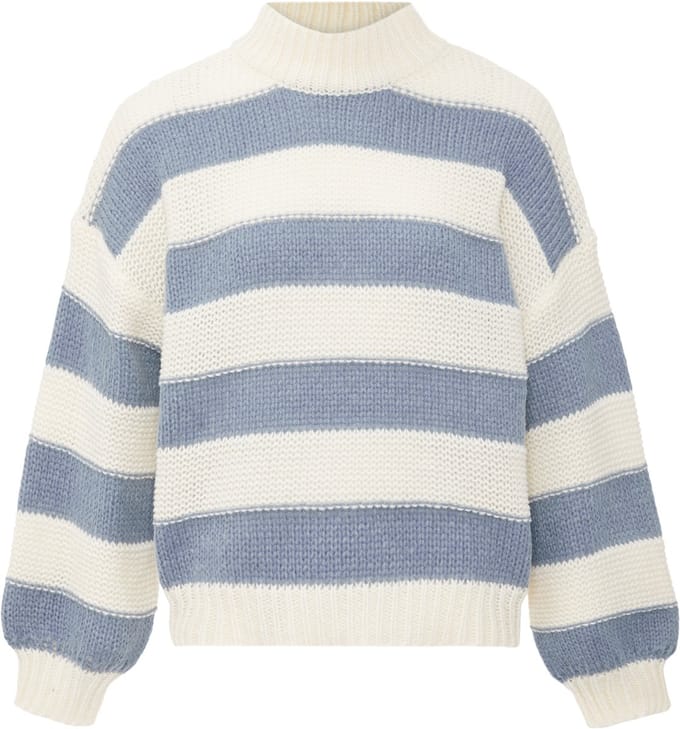 blonda Jumper