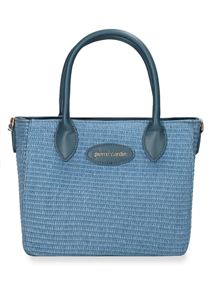 Pierre Cardin Handtas Women