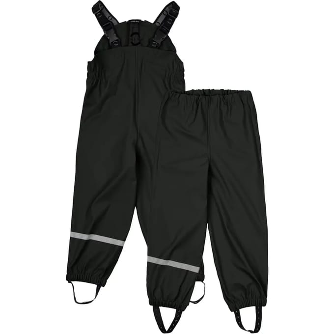 Mikk-Line Regenbroek Junior - Maat 140
