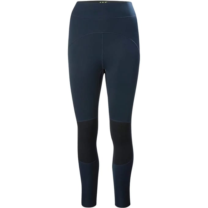 Legging vrouw Helly Hansen Waterwear 2.0