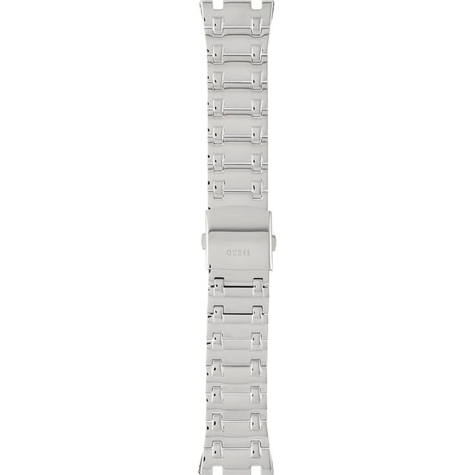 Guess BGW0419G1 Momentum Horlogeband