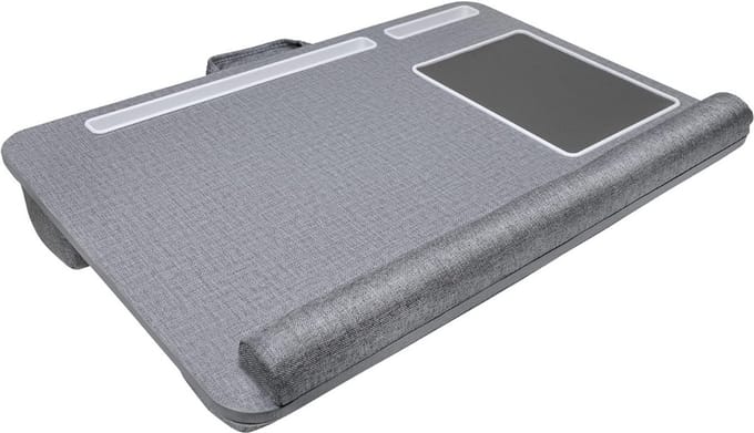 Schootkussen Dienblad - Laptopkussen - Laptray
