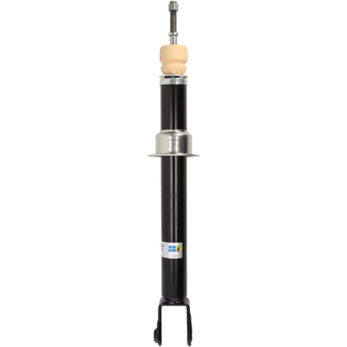 Schokdemper BILSTEIN 26-203058