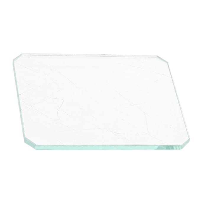 AEG glasplaat, ovenlamp 8085261025