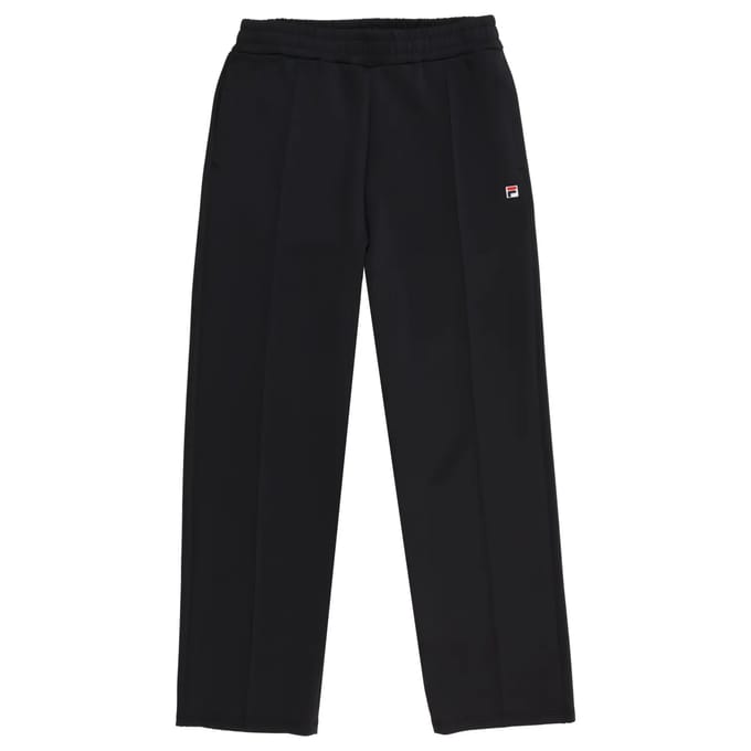 Broek Fila Cavalese