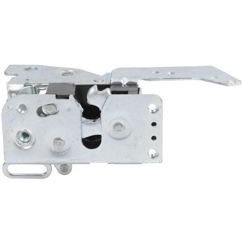 Deurslot COVIND 2FH/181