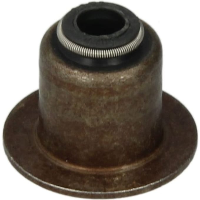 Pakking klepsteel ELRING 505.680