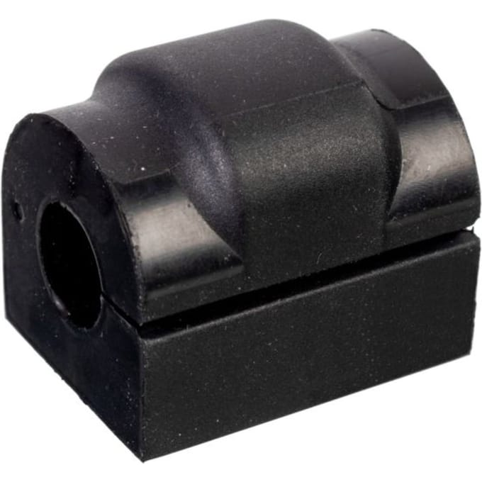 Aanslagbuffer FEBI BILSTEIN 176036