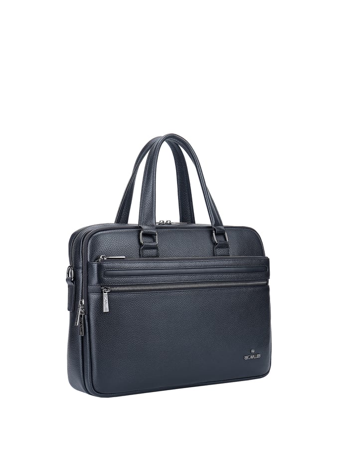 B Cavalli handtas Heren