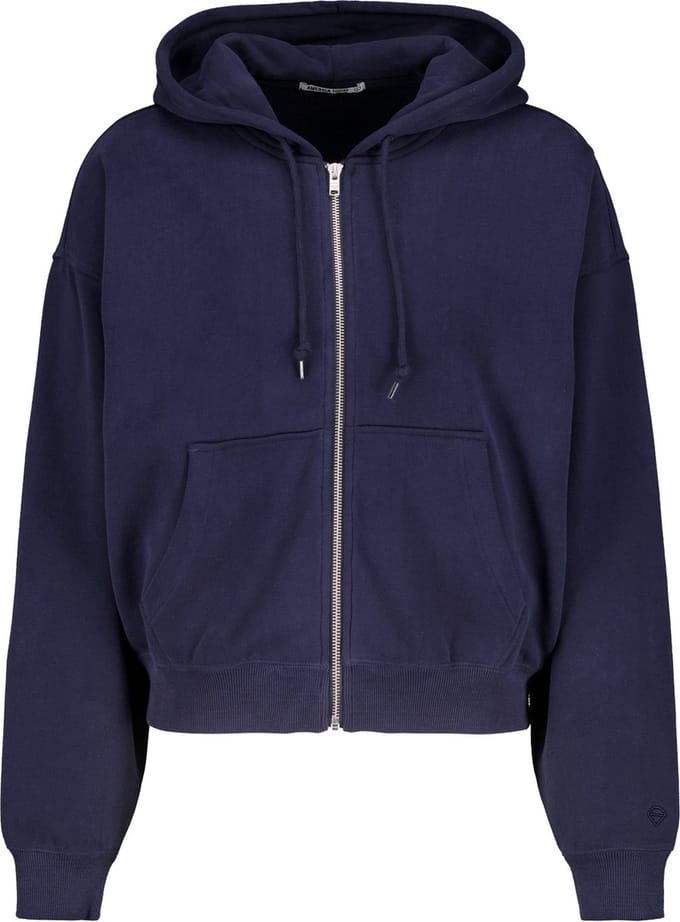 Hoodie Sima