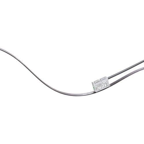 Kübler Group 8.B1.10.010.0010 LIMES B1 1m Magneetband 1 stuk(s)