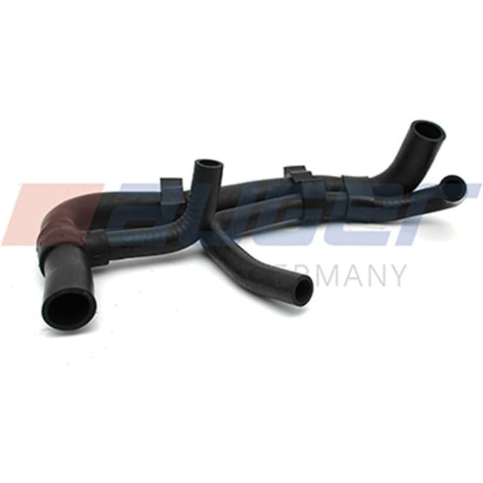 Radiateurslang AUGER 82377