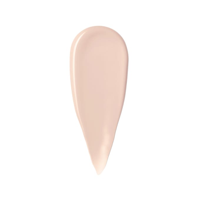 Bobbi Brown Weightless Skin Foundation SPF15 30ml (Various Shades) - Alabaster