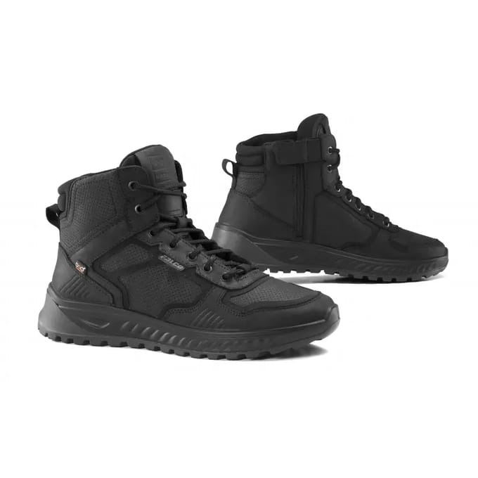 Motorfiets trainers Falco Ace