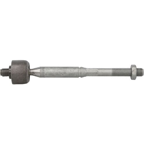 Schaeffler Fag Spoorstang FAG 840 1433 10