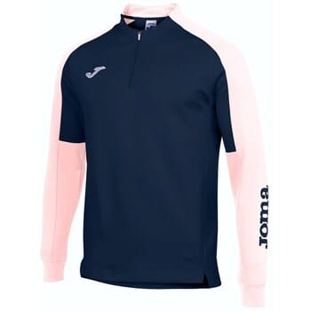 Sweatshirt Joma Eco Championship
