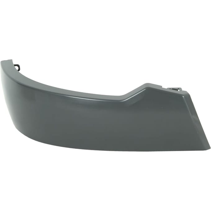 Bumper COVIND 4HR/ 88