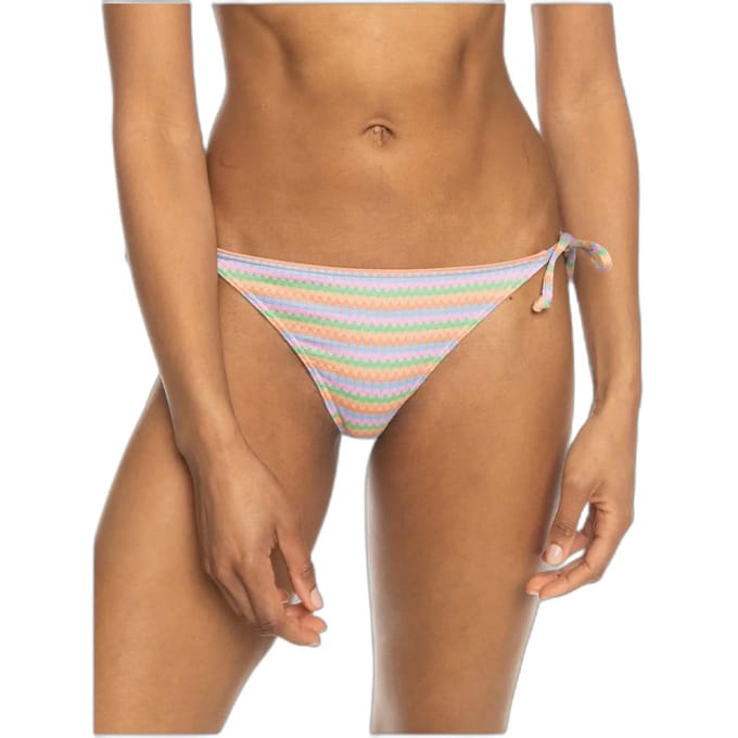 Dameszwembroekje Roxy Wavy