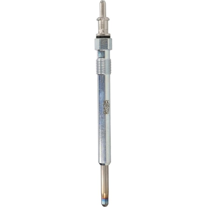 Gloeibougie D-Power 11 NGK 6346