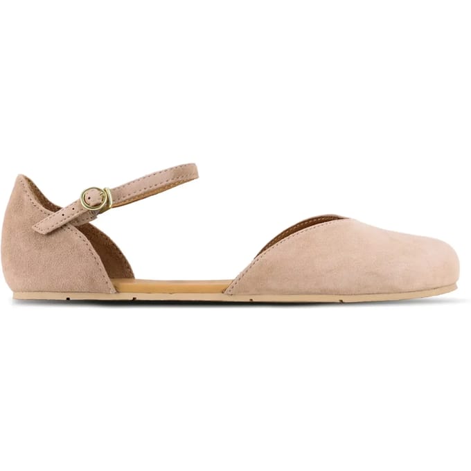 Dames ballerina's Be Lenka Lilea