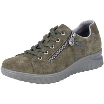 Nette Schoenen Rieker -
