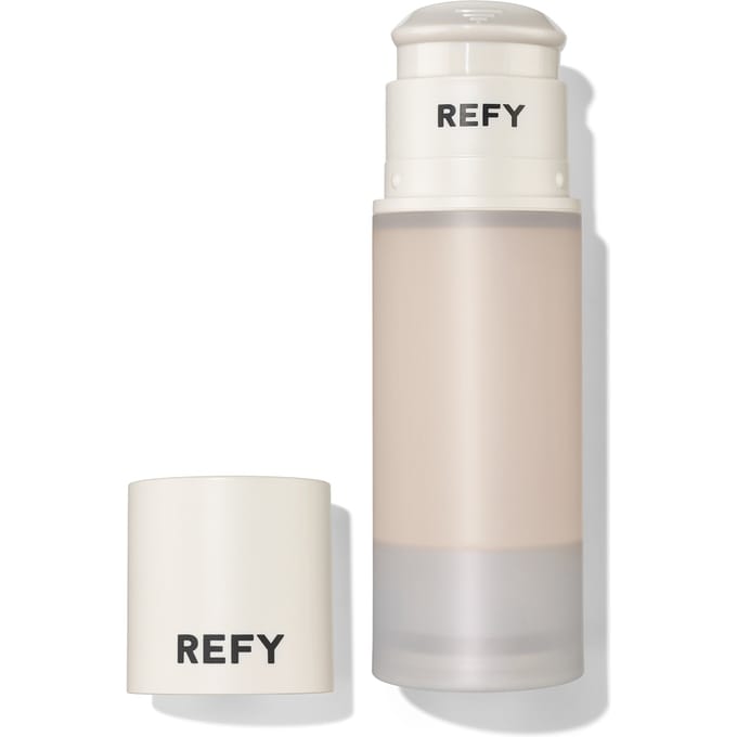 REFY Skin Base - 130 N