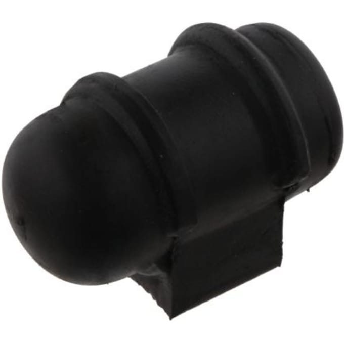 Aanslagbuffer FEBI BILSTEIN 31007