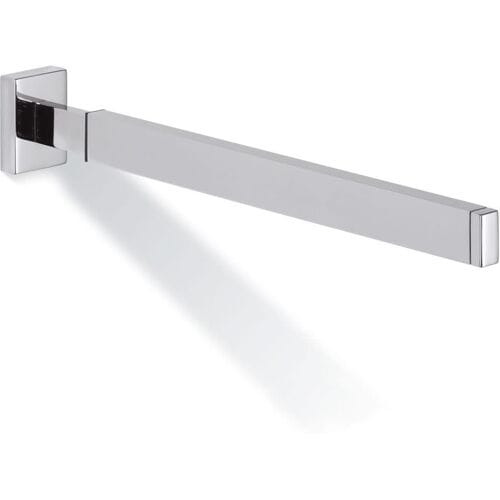 Giese towel rack 40 cm, extendable 91615-02