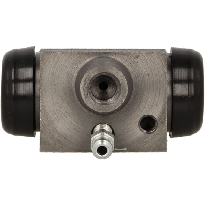 Wielremcilinder ABE C5R064