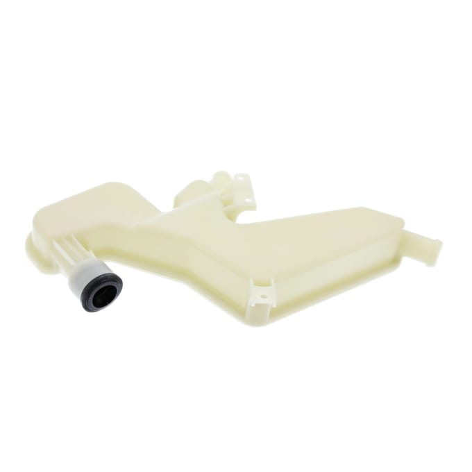 AEG condensator, stoom 140133112015