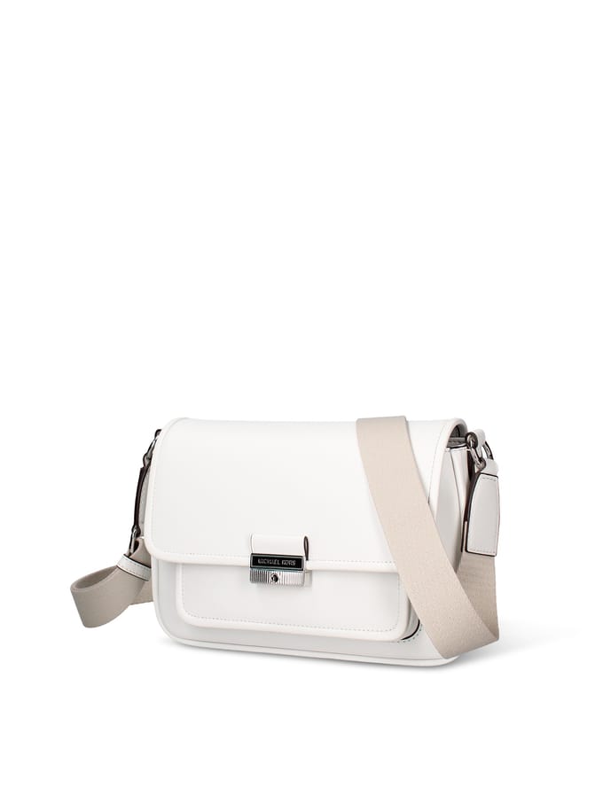 Michael Kors Schoudertas Women