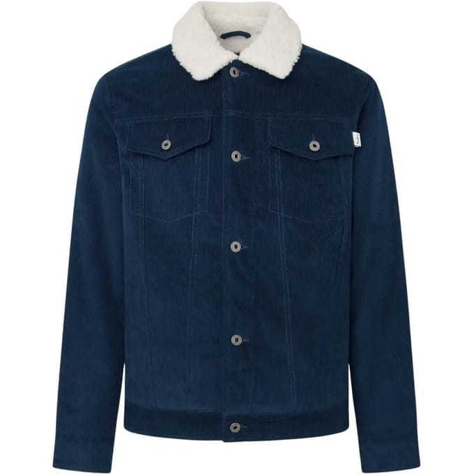 Jas Pepe Jeans Thris