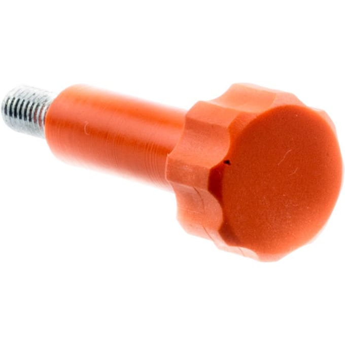 Knop