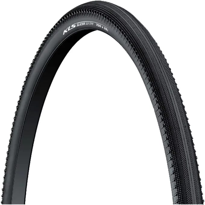 Band Kellys Slicer 33TPI
