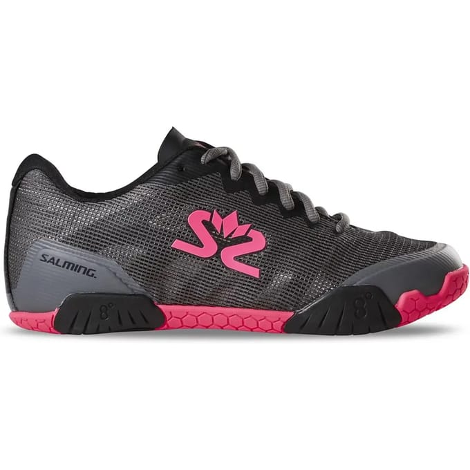Schoenen Salming