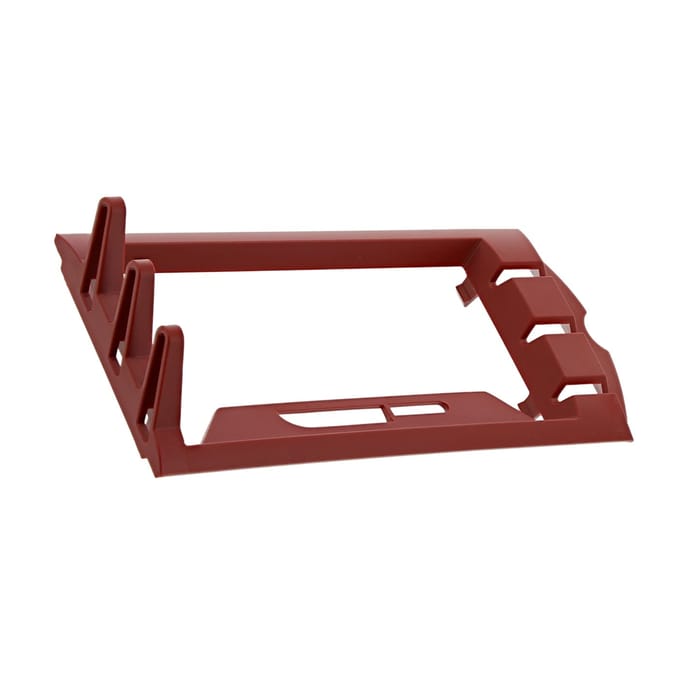 AEG meshouder, rood, 8072679072