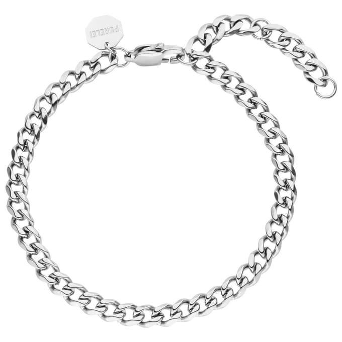PURELEI Armband Spirit Five