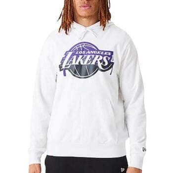 Capuchon sweaters New-Era Hoody