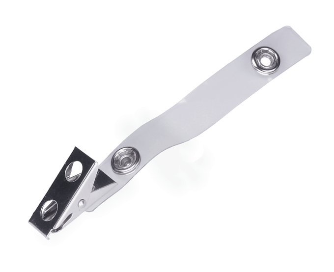 Clip