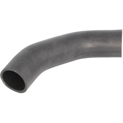 Verwarmingsslang AUGER 110762