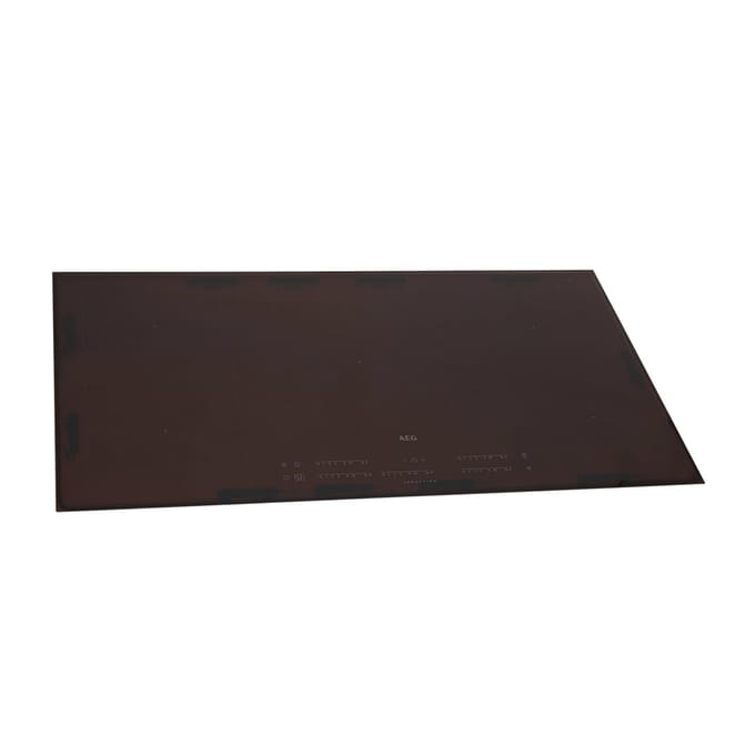AEG Kookplaat - 910x520mm 5551124158
