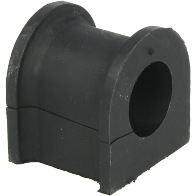 Lager, Stabilisator YAMATO J78015YMT