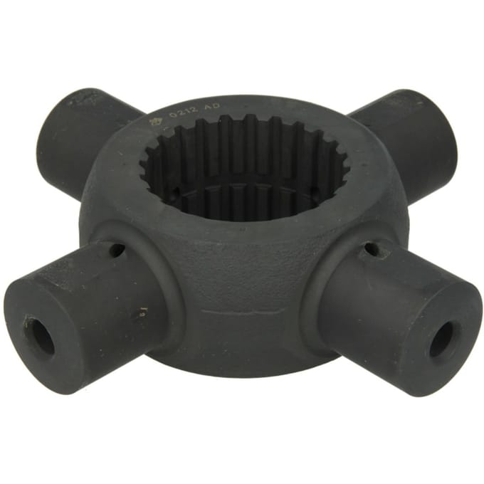 Reparatieset, achteras EURORICAMBI 74171047