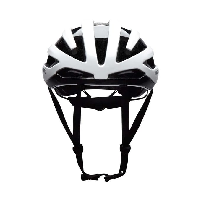 AGU Subsonic Helm MIPS - Wit - L